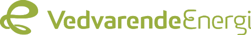 VedvarendeEnergi