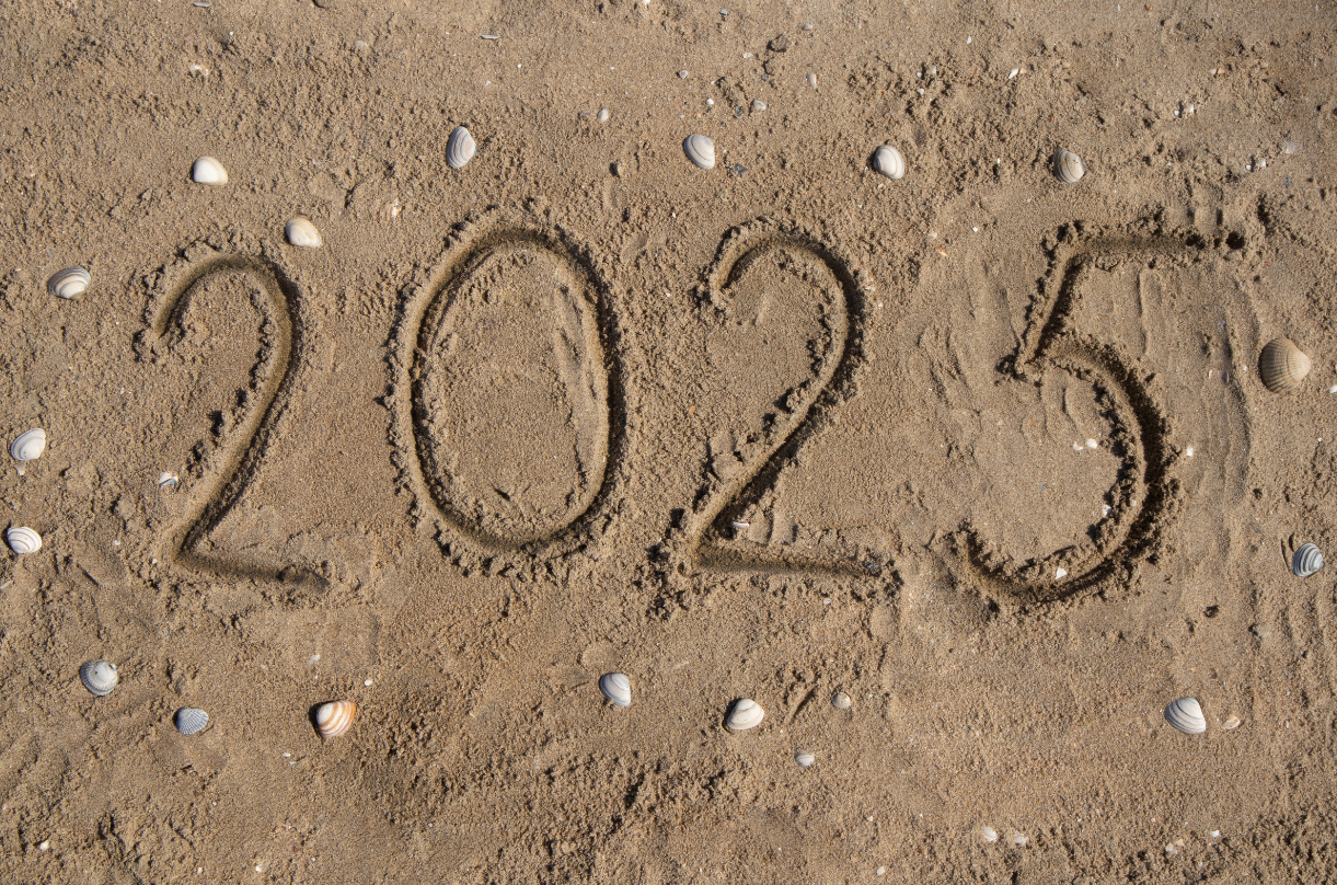 2025 i sand 2025 i sand