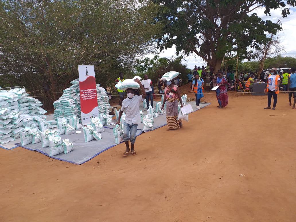 271873985_315803490561414_6370171596182833269_n 271873985_315803490561414_6370171596182833269_n