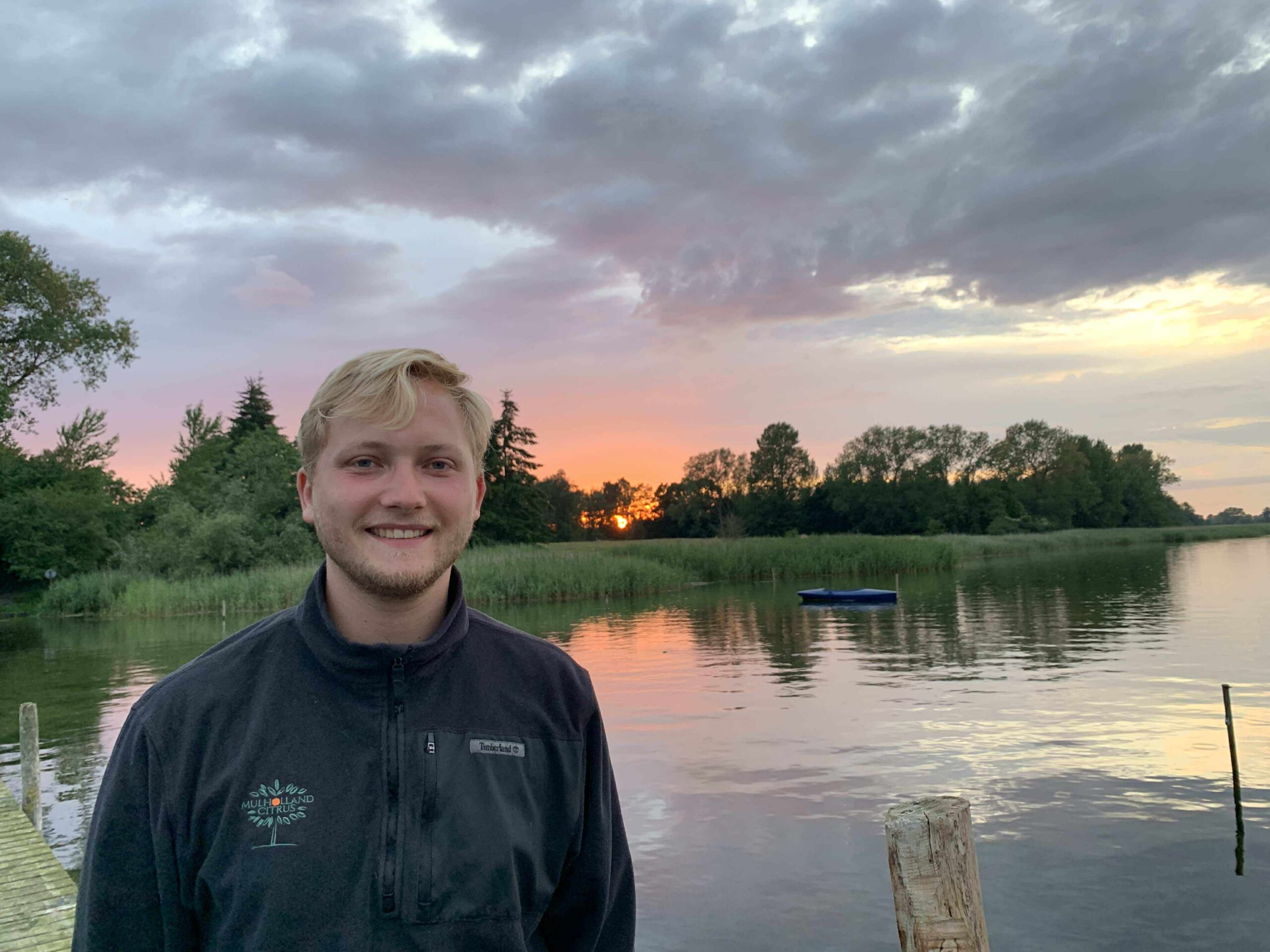 507055884_2208644889650799_3016937119480706140_n 507055884_2208644889650799_3016937119480706140_n