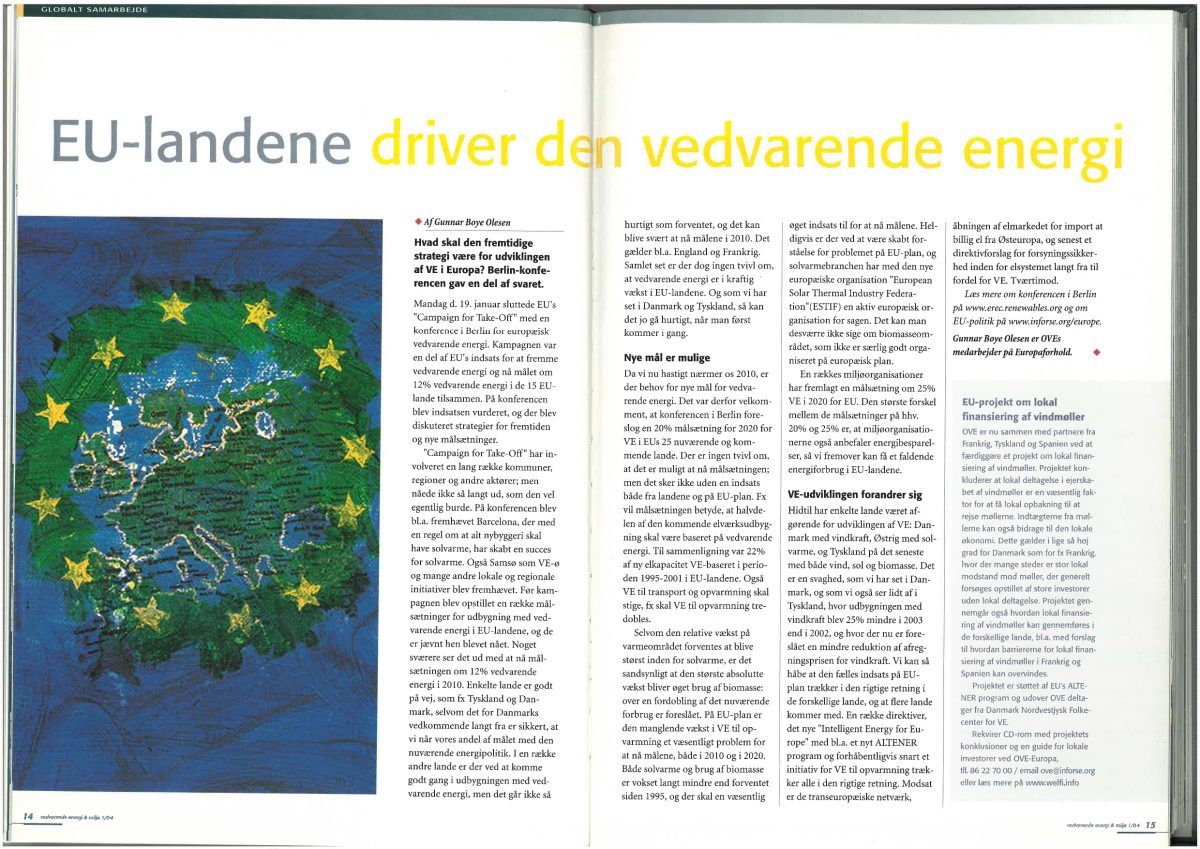 Artikel fra arkivet - EU og VE_page-0001 (1) Artikel fra arkivet - EU og VE_page-0001 (1)