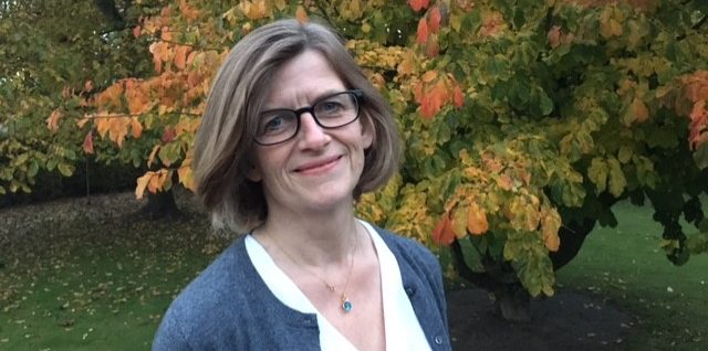 Birgith_Randers Søndre Provsti Birgith_Randers Søndre Provsti