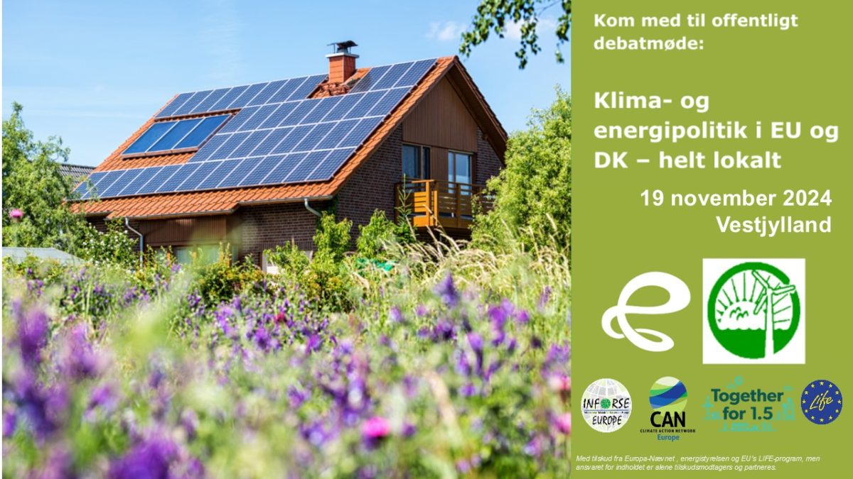 D_24_DK_Debat_Klima-Energi-EU-DK-lokalt-Nov-19-2024-Vestjylland-banner