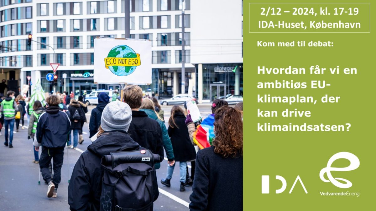 D_24_DK_EU_Debat-klima-VE_2.12.2024-KBH-IDA-banner