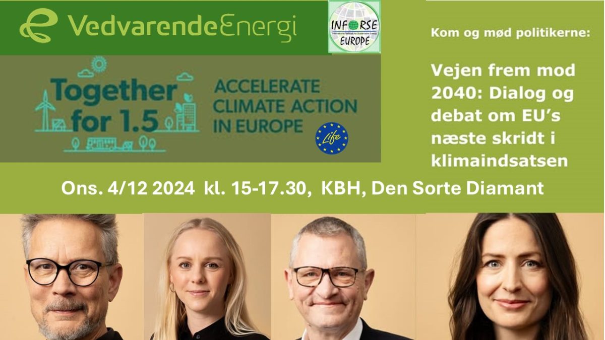 D_24_DK_EU_Klimadebat_politikere_4.12.2024_KBH-banner