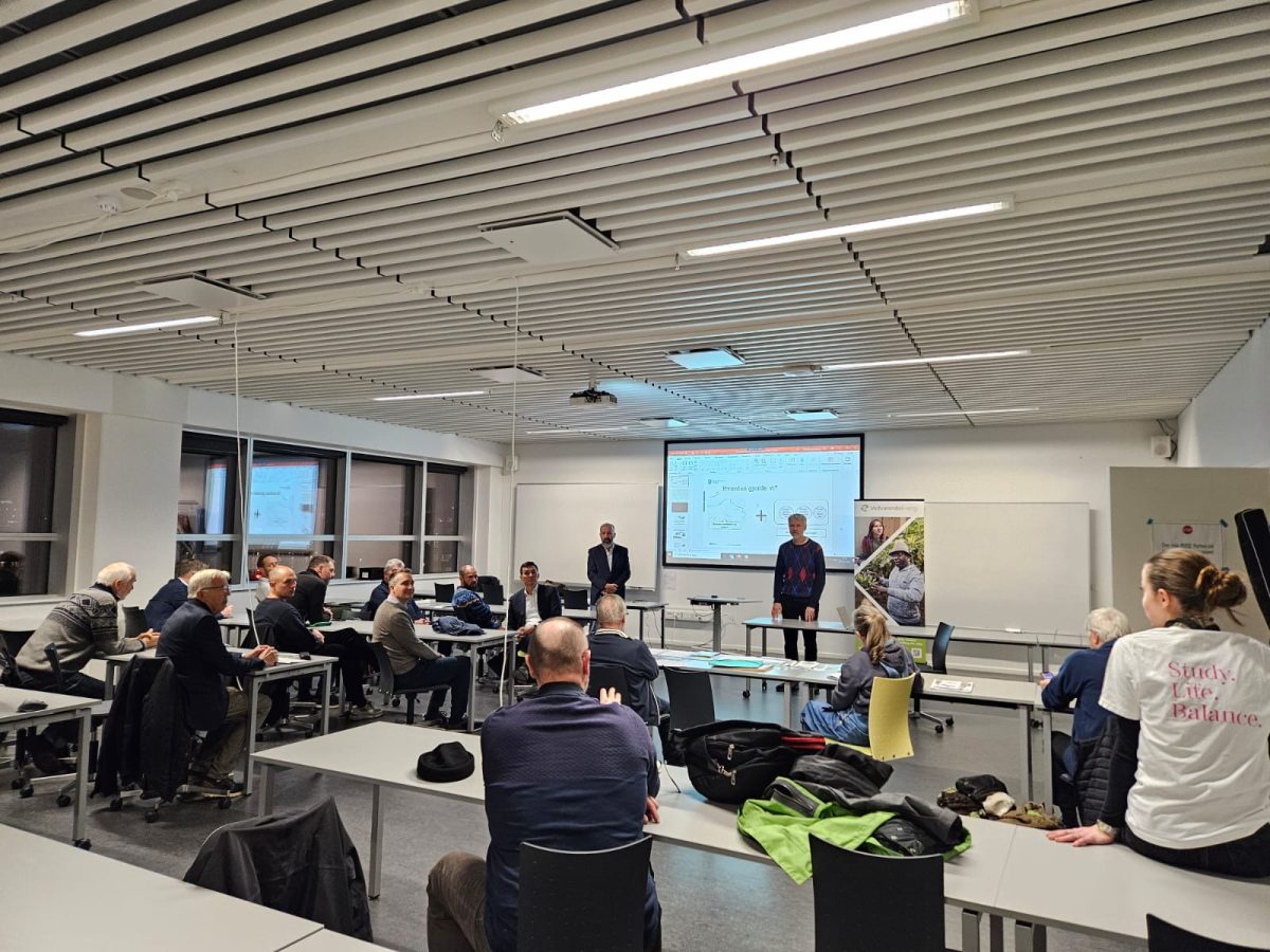 D_24_Energifaellesskaber_05.12.2024_Aarhus