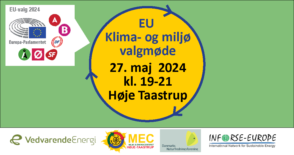 EU-valgmøde-HojeTaastrup_27-05-2024-v2_FF