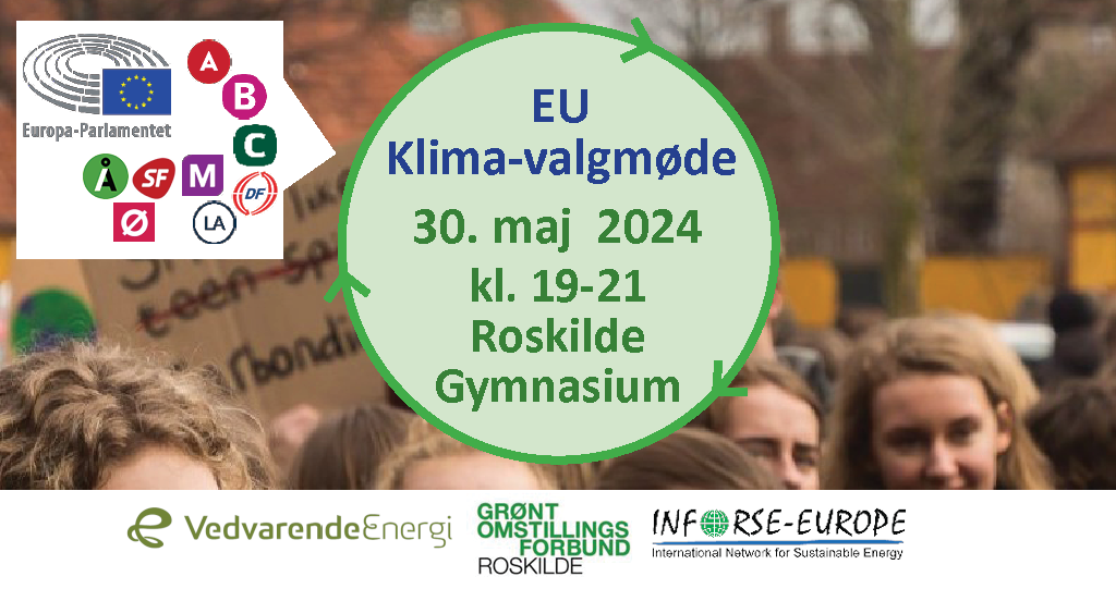 EU-valgmøde-Roskilde_30-05-2024-v3_FFF