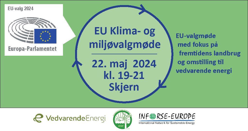 EU-valgmøde-Skjern_22-05-2024-v2_FF