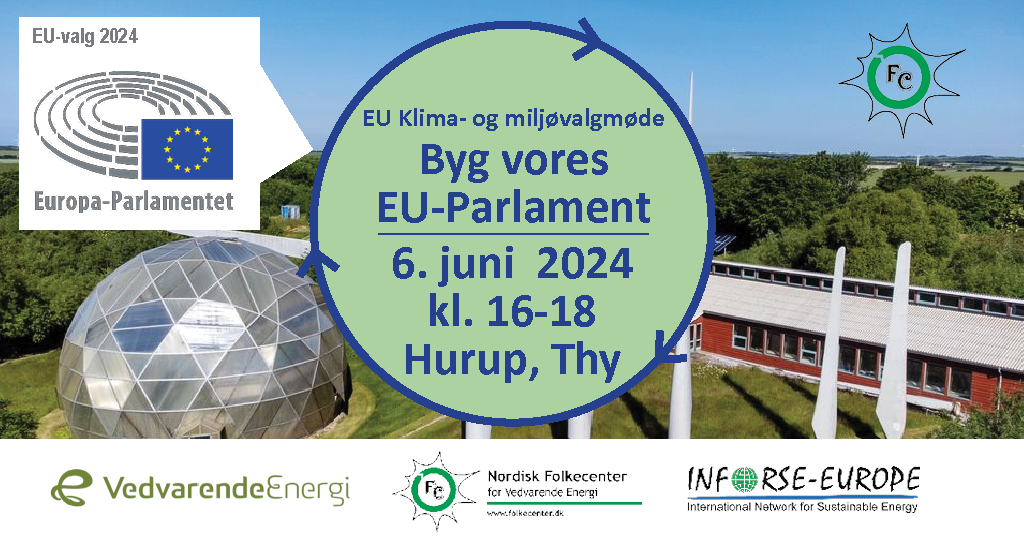 EU-valgmøde-Thy_6-06-2024-v3 FF