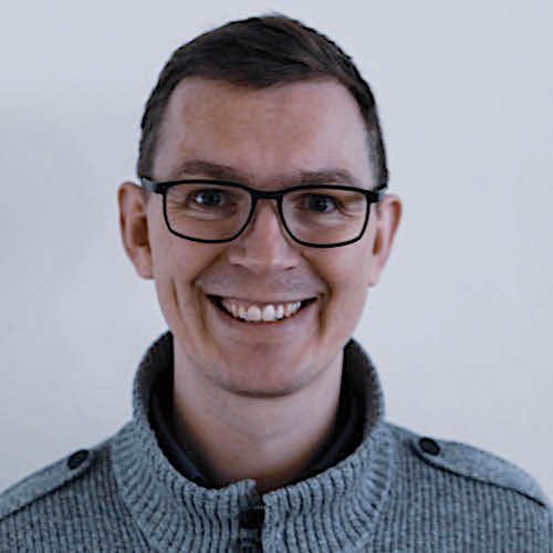 Nilas_small Nilas_small