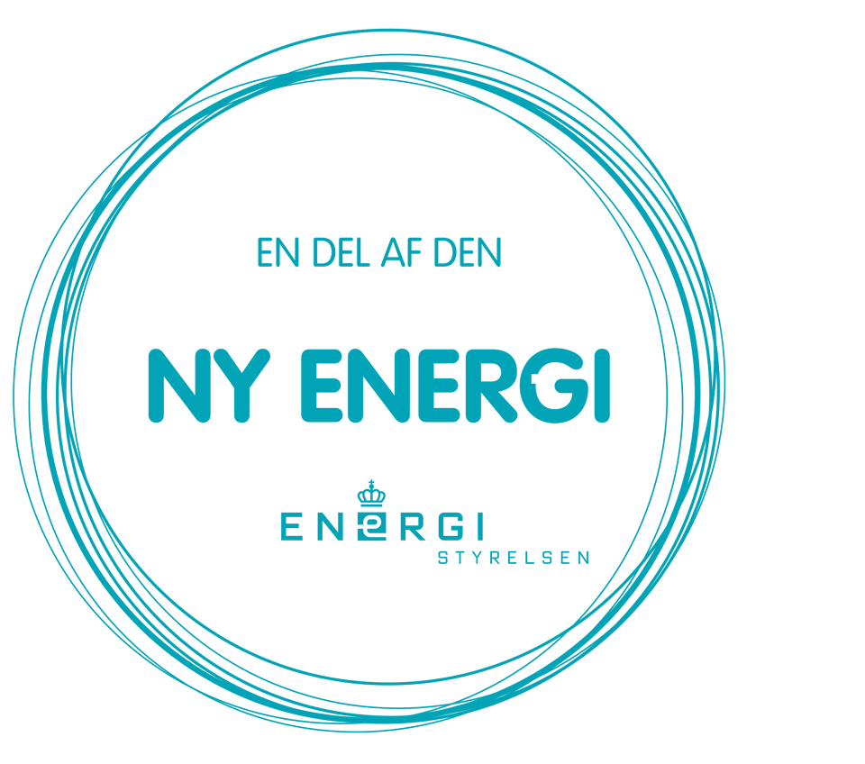 NyEnergi logo1.fw