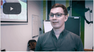 Video link, civilsamfundets dag 2019