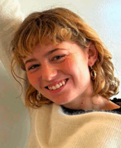 Skærmbillede 2025-06-25 kl. 13.36.38 Skærmbillede 2025-06-25 kl. 13.36.38