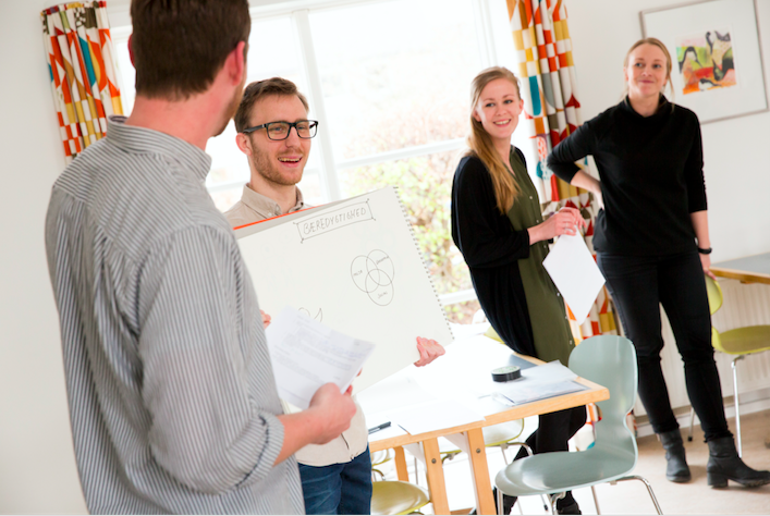 Skærmbillede 2016 09 30 kl. 12.38.40