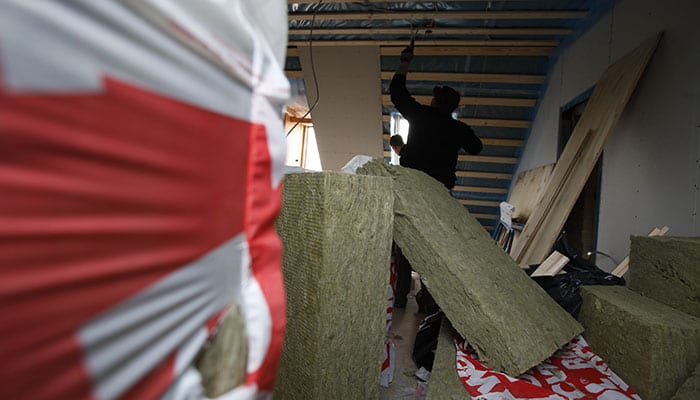 boligforeninger finder store besparelser et