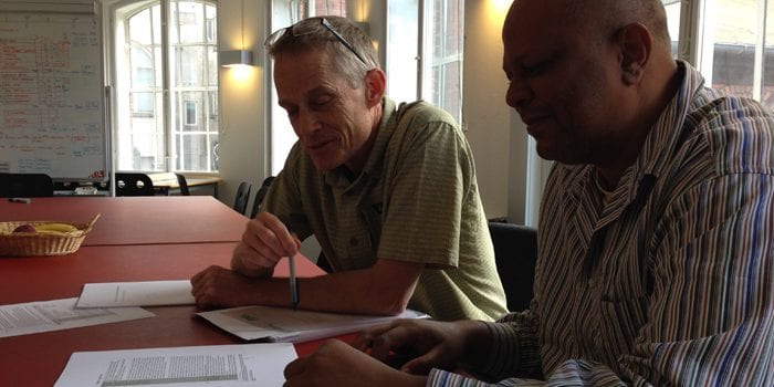 globalt moz besoeg web