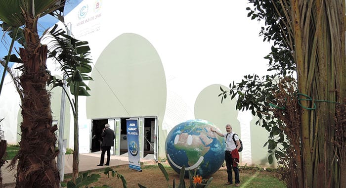 gunnar smiling globe cop 22