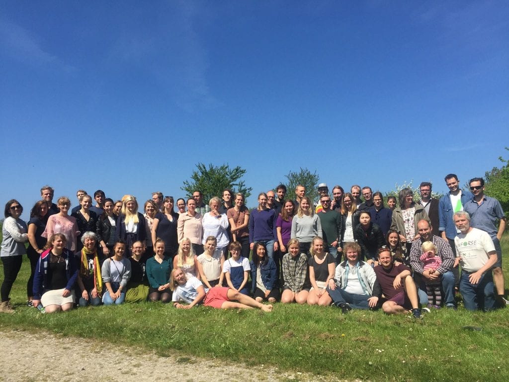 landsmode_foto_faelles landsmode_foto_faelles