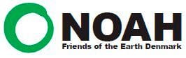 noah logo