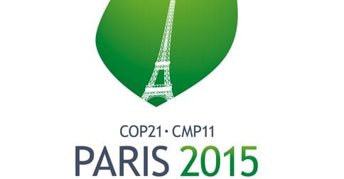 pol cop21