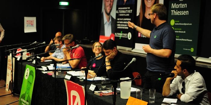 pol ue aalborg panel 15