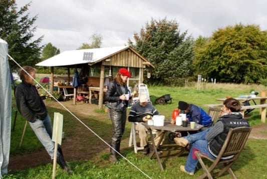 skifergas protestlejr 09 14a