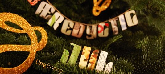 ung baredygtig jul2014