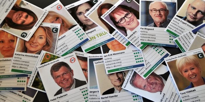 vevalg15 kandidatspillet