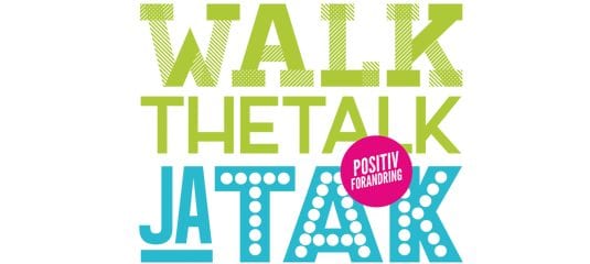 walkthetalk stor web